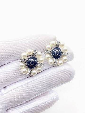 Chanel earring 11lyh228